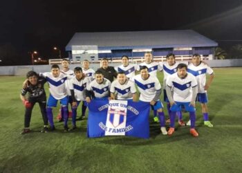 Andaba con novedades en su programación para este finde de Halloween