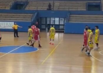 Liceo de Curicó rescató una victoria en casa