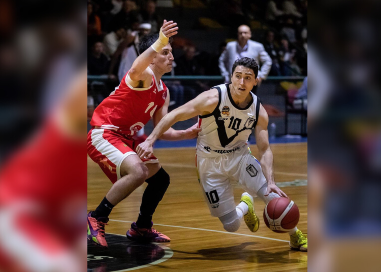 Liceo quiere limpiar heridas en casa por Copa Chile