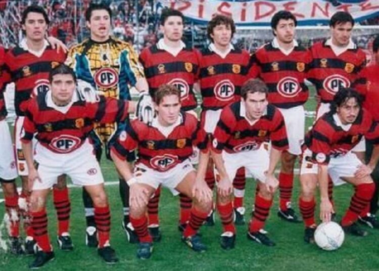 Se inicia una serie de iniciativas de los hinchas de Rangers para celebrar los 120 años