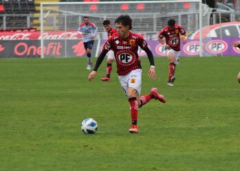 Rangers jugará amistoso por la Teletón