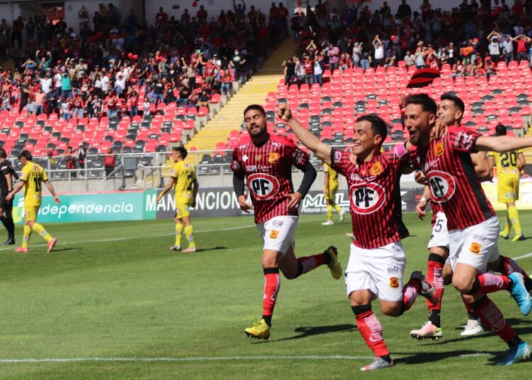 Rangers se enfoca en sus últimas dos finales