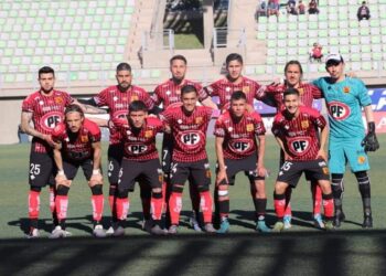 “Entradas a luca”: Rangers dispone de una promoción para duelo próximo