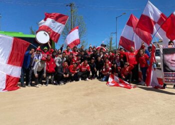 Linares buscará victoria que lo vuelva a dejar puntero