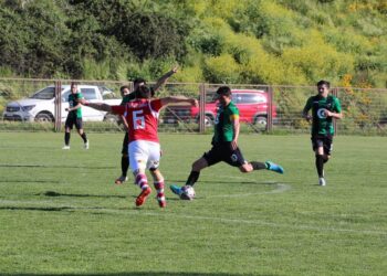 Villanos irán por dulce o travesura en este finde del terror