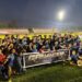 El monarca del rugby regional celebró tras apasionante jornada de cierre