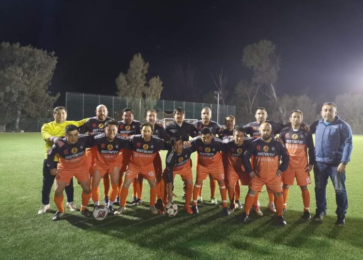 Canadela retoma su competencia destinada al mundo laboral