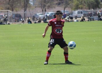 Rangers perdió y deberá ganar siguiente duelo para llegar a liguilla