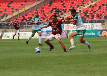 Rangers perdió y se complica clasificación a liguilla