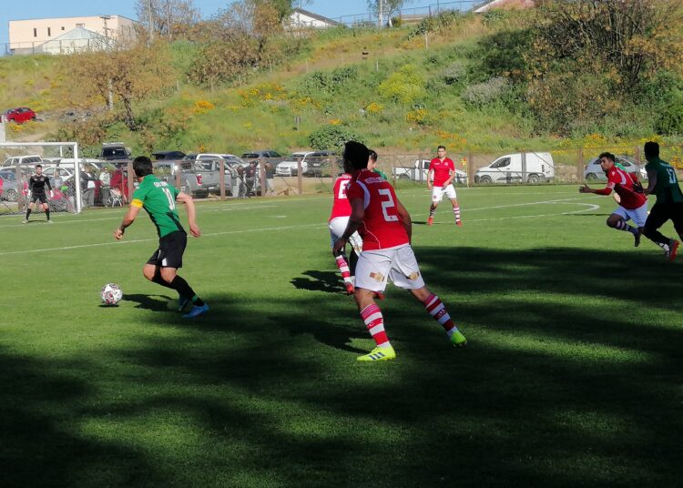 Campeones villanos llegaron a la gloria en este Apertura