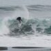 Olas maulinas recibirán segunda fecha del Circuito Sureño de Surf