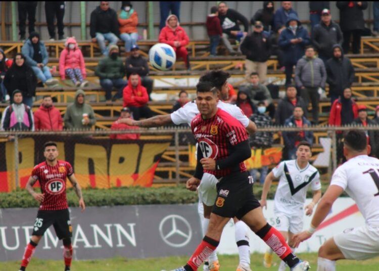 Rangers cuenta con oncena para duelo clave por asegurar liguilla