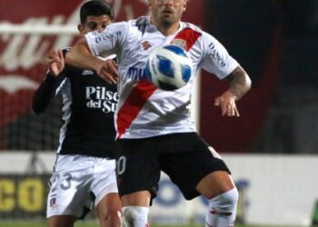 Curicó intentará aguarle la fiesta a Colo Colo