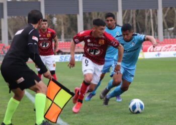 Rangers saldrá a jugarse la clasificación a liguilla con su once estelar