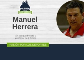 Un triunfo que debe servir de ejemplo