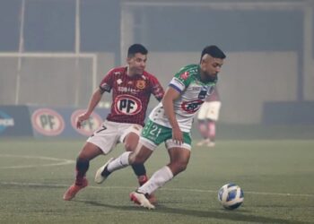 Rangers jugará con la calculadora: ¿De qué forma clasifica a liguilla?