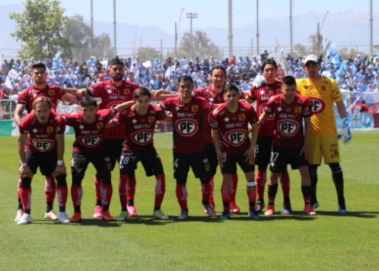 Jugador clave de Rangers trabajó diferenciado por precaución