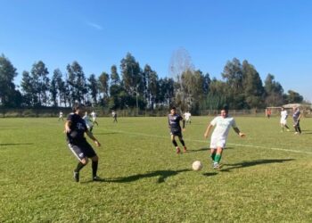 Rurales talquinos irán por una nueva jornada llena de peloteo