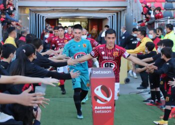 Jiménez: “Estuve en el congelador, pero yo trabajé siempre igual, esperando la oportunidad”