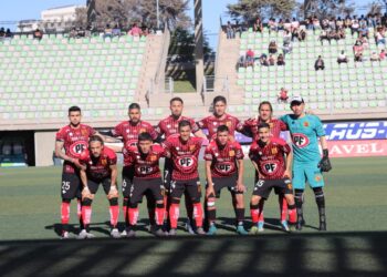 Lesión de último momento variaría oncena de Rangers