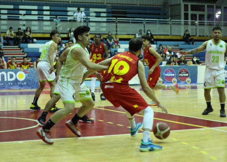 Español de Talca buscará sacudirse tras durísima caída en Copa Chile