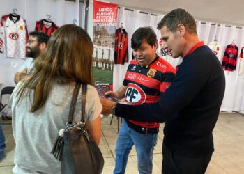 Ranguerinos podrán compartir con parte del plantel vicecampeón el 2002