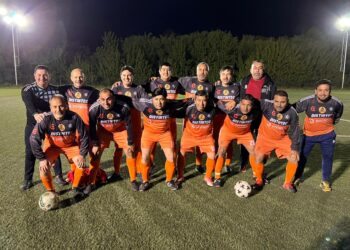 Toda la agenda del finde: Futbolistas pondrán manos a la obra en torneo de Canadela