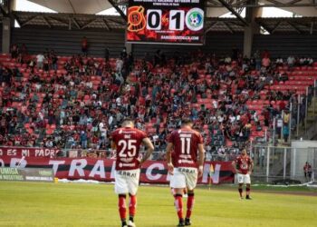 ¡Un año más de fracasos!: Rangers  eliminado de la postemporada