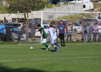Clausura villano continúa con el ruedo de la fase de grupos