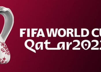 Agenda, grupos y programación de cada partido del Mundial de Qatar 2022