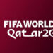 Agenda, grupos y programación de cada partido del Mundial de Qatar 2022