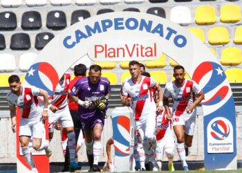 El “Curi” buscará mantener la base para ir por los grandes desafíos del 2023