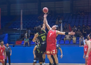 El “Lorito” se despidió con una derrota de Copa Chile