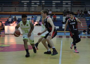 Truenos cierra su actuación en fase de grupos de Copa Chile