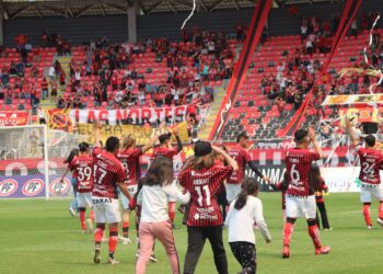 Consejo de Presidentes de la ANFP confirmó sistema de torneo de la “B” para este 2023