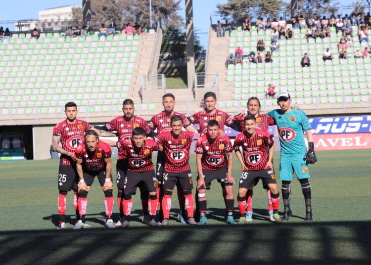 Se acerca renovación de jugador  importante en Rangers 2022