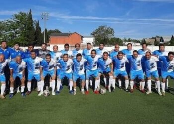 Villanos suspenderán competencia para ir a apoyar con bombos y platillos a los suyos