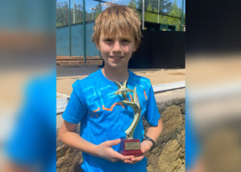 Talquino otra vez gritó campeón en certamen G2