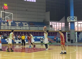“Lorito” talquino recibirá al mejor equipo chileno del momento