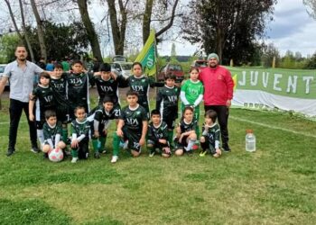 Liga de Fútbol alista su inicio y espera por equipos de la región