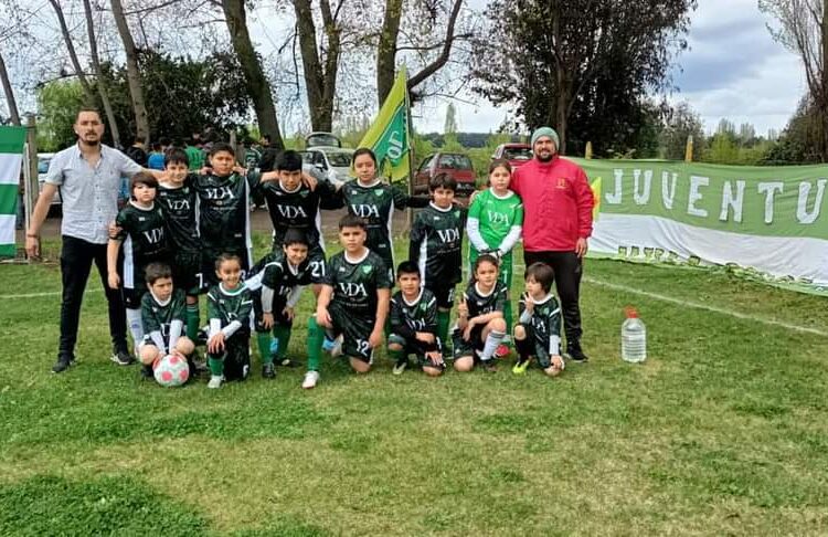 Liga de Fútbol alista su inicio y espera por equipos de la región