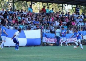 Clausura tiene moviendo las cañuelas a los villanos