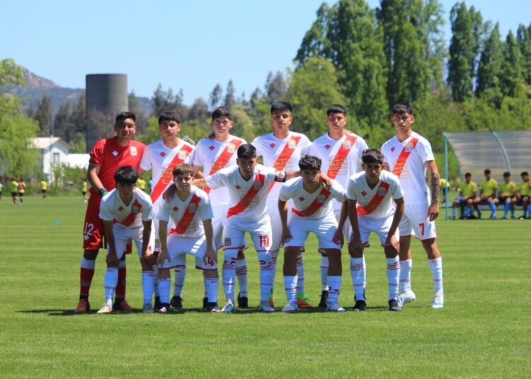 Fuerzas básicas del “Curi” salvaron la categoría y metieron una serie en play offs