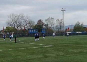 Laborales descansaron para regresar enteros de recargados