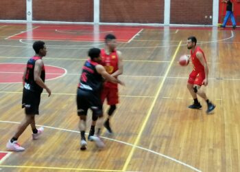 Quijote sigue sin levantar cabeza en Copa Chile