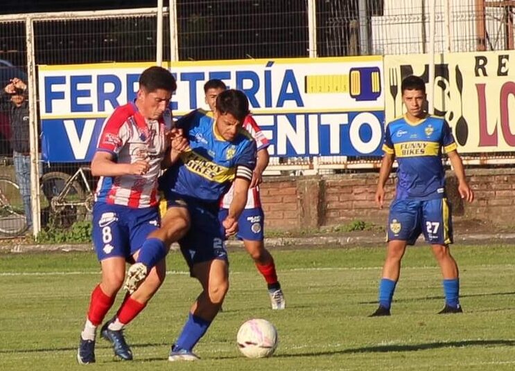 Linares necesita mandar en casa para seguir firme en la cima