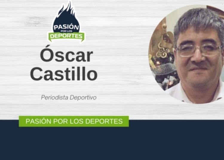 Cuando vendo…Ya no es mío