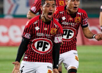 Rangers aseguró gran nombre para 2023