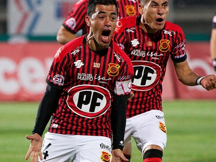 Rangers aseguró gran nombre para 2023