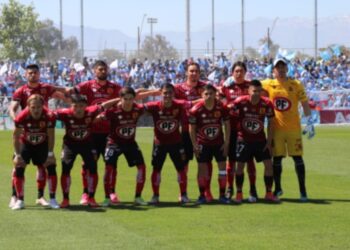 Rangers está a un paso de asegurar a otro jugador para 2023